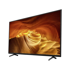 SONY TV KD75X75WLPAEP, LED, 75"